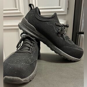 Reebok Work Flexagon 3.0 work SD shoes.